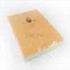 triple3 สมุดปกอ่อน 24 แผ่น B5 <1/10>